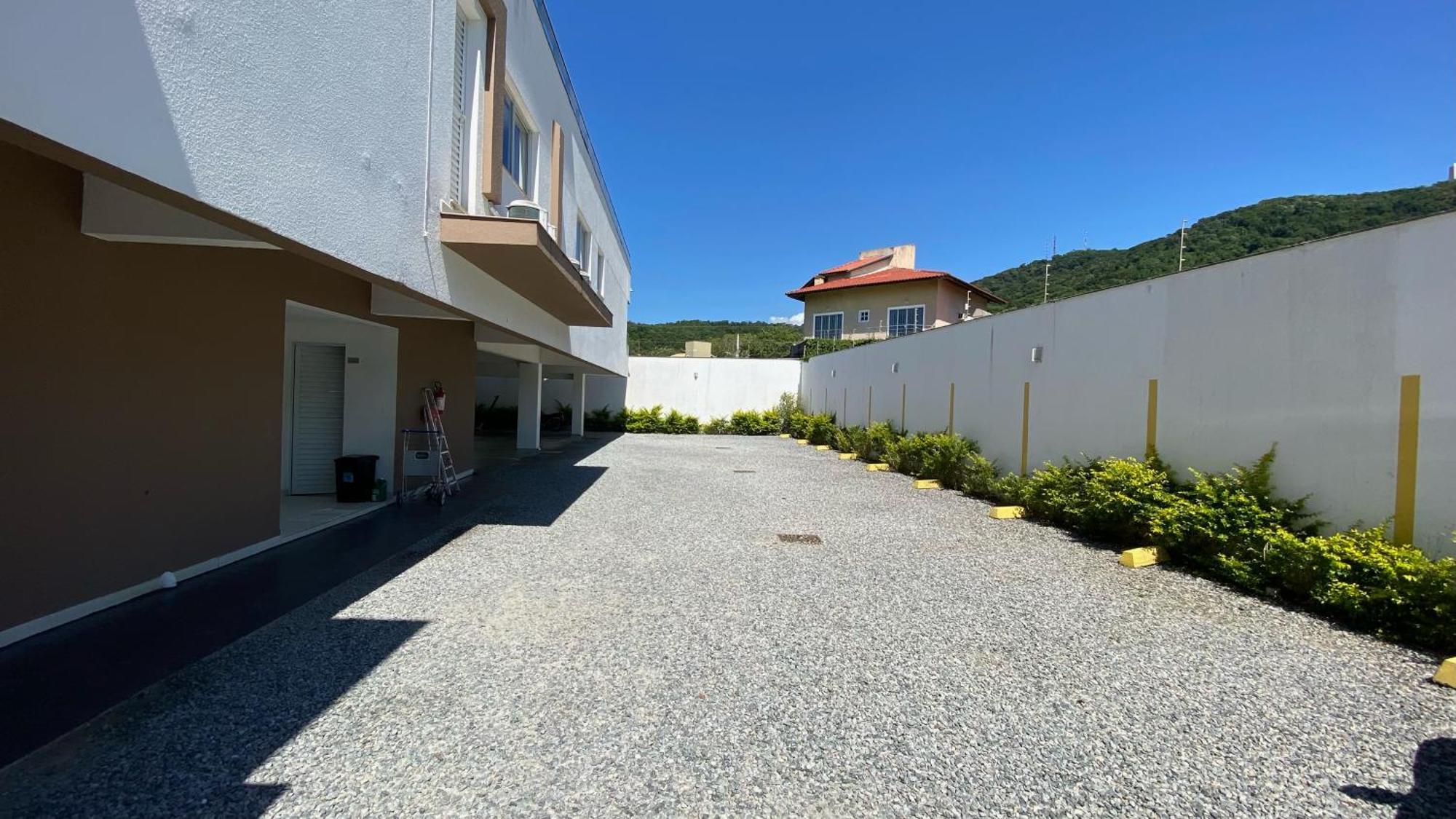 Balneário Camboriú Reserva Praia Hotel מראה חיצוני תמונה
