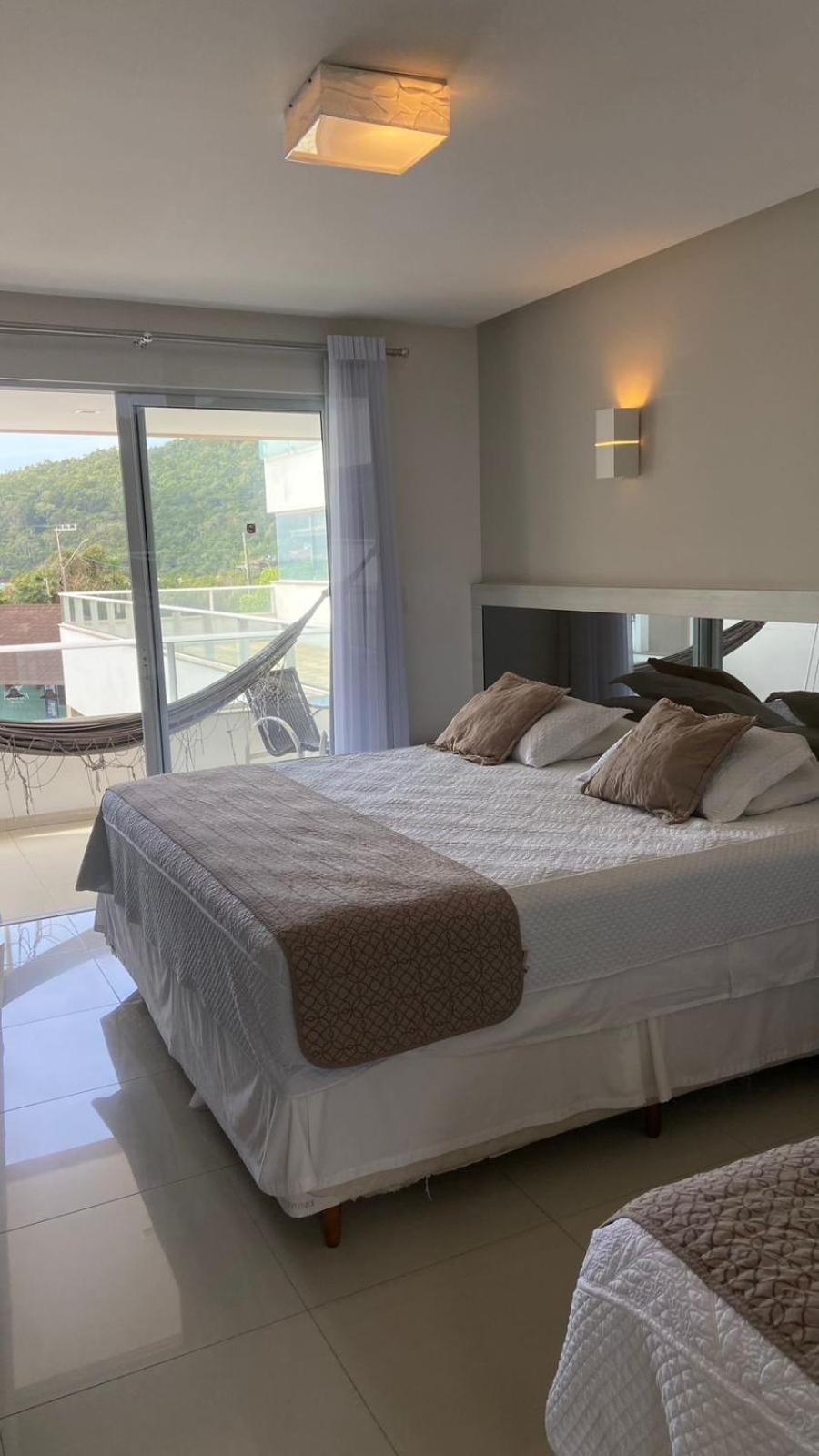 Balneário Camboriú Reserva Praia Hotel מראה חיצוני תמונה