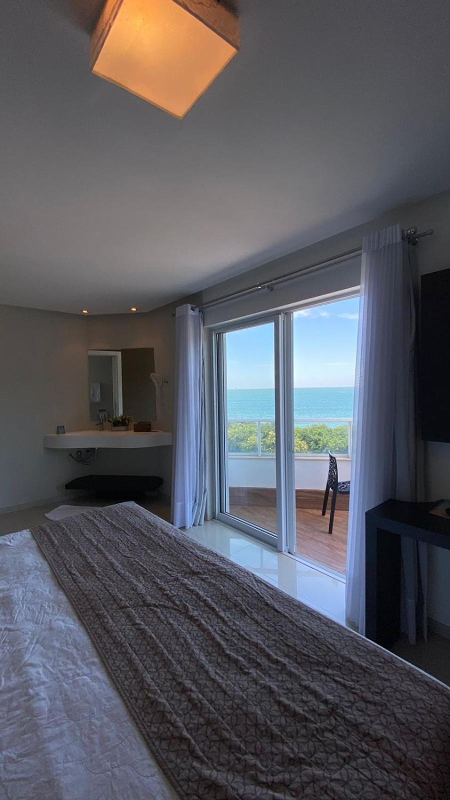 Balneário Camboriú Reserva Praia Hotel מראה חיצוני תמונה